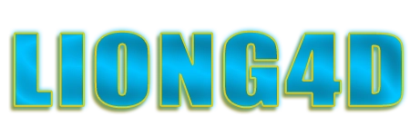 Game Online